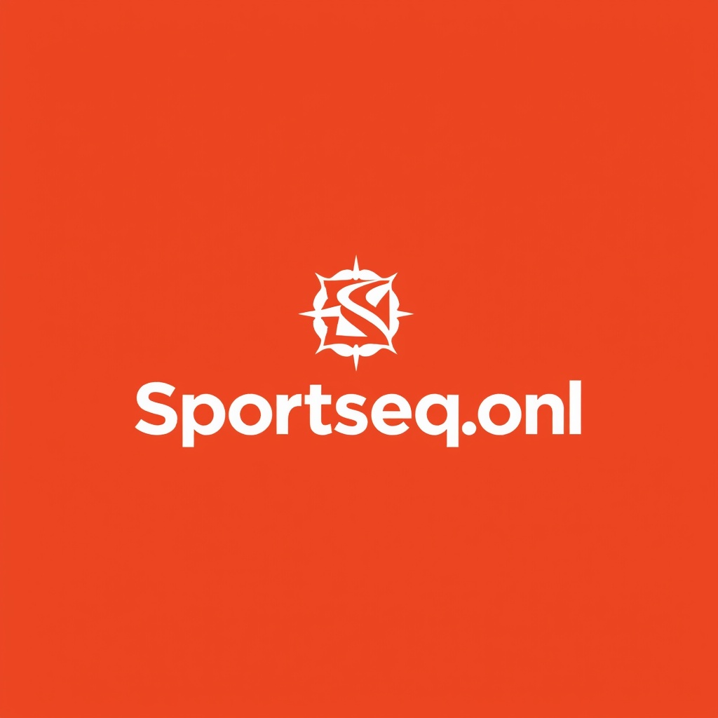 Sportseq